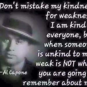 Meet your Posher, Junior